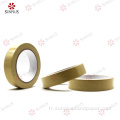 36 mm x 55m Masking Tape Auto Painters Ruban